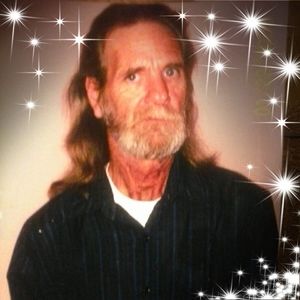 Meet your Posher, Richard